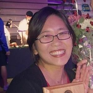 Meet your Posher, Di